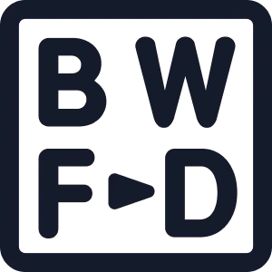 Wagener Übersetzungen